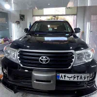 سرامیک و پولیش خودرو