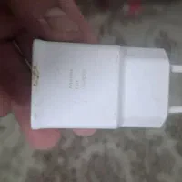 شارژر|لوازم جانبی موبایل و تبلت|آران و بیدگل, |دیوار