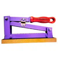 هسته شکن و بادام شکن تاپ