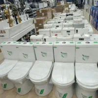 فرنگی توالت ایساتیس.آرمیتاژ.گلسار.مروارید.چینی کرد