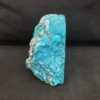 سنگ فیروزه|جواهرات|ری, ظهیرآباد|دیوار