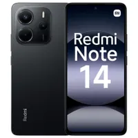 شیائومی Redmi Note 14 با حافظهٔ ۲۵۶ گیگابایت|موبایل|شهرکرد, |دیوار