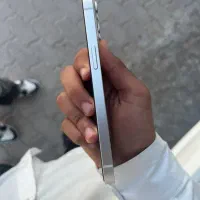 ایفون ۱۳ نرمال|موبایل|کیش, |دیوار