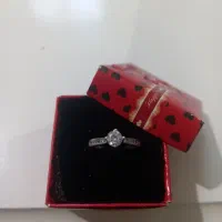نقره