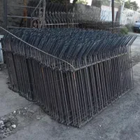 طراحی ،تولید ،نصب|خدمات پیشه و مهارت|محمدیه-قزوین, |دیوار