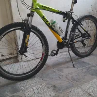 دوچرخه ویوا