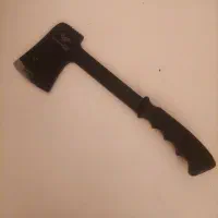 تبر کلمبیا|کوهنوردی و کمپینگ|جهرم, |دیوار