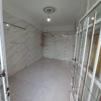 مغازه|اجارهٔ مغازه و غرفه|کرج, کوی امامیه|دیوار