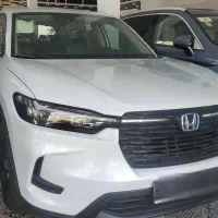هوندا