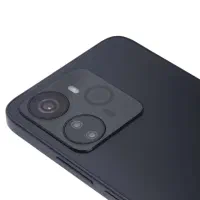وکال v1 با حافظهٔ ۱۲۸ گیگابایت