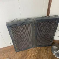 صندلی پدیکور دستگاه بخور  صندلی کوپ و اصلاح وکس|آرایشگاه و سالن‌های زیبایی|لاهیجان, کوی آزادگان|دیوار