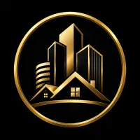 فروش-آپارتمان-75متر-تک-واحدی-شیک-و-تر-تمیز