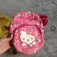 کیف بچهگونه مارک|کیف، کفش، کمربند|اردبیل, |دیوار