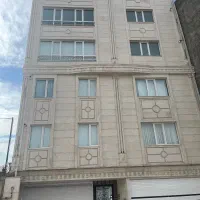 فروش فوری واحد در محدوده باهنر