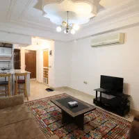 دوخوابهدرزرهیمبله|اجارهٔ کوتاهمدت آپارتمان و سوئیت|شیراز, کلاهدوز|دیوار