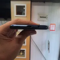 سامسونگ a51 128 ram 6 در حد|موبایل|تهران, افسریه شمالی|دیوار