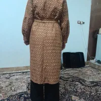 مانتو|لباس|پاکدشت, پاکدشت (مامازند)|دیوار