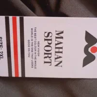 سویشرت سبز زیتونی نایک جنس نازک|لباس|نوشهر, |دیوار