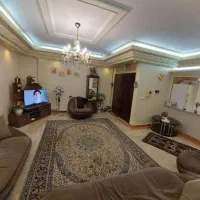 ۶۱ متر تکواحدی پارکینگ خ جامی|فروش آپارتمان|تهران, شیخ هادی|دیوار