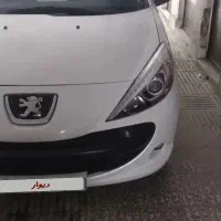 207مدل 91