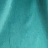 پرده پانچی مخمل|پرده، رانر، رومیزی|ری, جوانمرد قصاب|دیوار