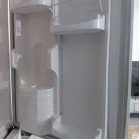 یخچال|یخچال و فریزر|همدان, |دیوار