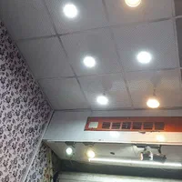 سیم کشی ونصب وتعمیر آیفون و سرویس کولر آبی و..|خدمات پیشه و مهارت|مشهد, حسین‌آباد|دیوار