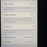 appel17promax|موبایل|تهران, دروس|دیوار