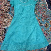 لباس مجلسی زنانه|لباس|صفادشت, |دیوار