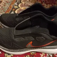 کفش جنس عالی ازسایز۴۱تا۴۴ موجود هست