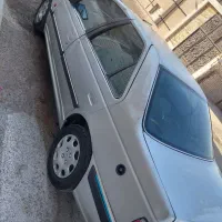 پارس|خودرو سواری و وانت|بافق, |دیوار
