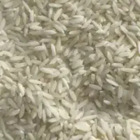 برنج اعلای میانه(شیخدرآباد)