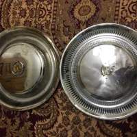 قالپاق کادیلاک|قطعات یدکی و لوازم جانبی|تهران, امام زاده حسن|دیوار