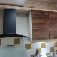 کابینت|مصالح و تجهیزات ساختمان|تهران, قصر فیروزه ۲|دیوار