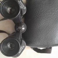 دوربین روسی