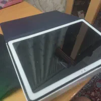 تبلت Tab a7 مدل (505)در حد نو|تبلت|قدس, شهر‌قدس|دیوار