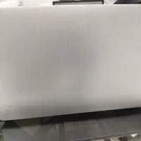 لپ تاب لنو