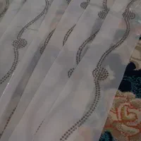 نگین کوبی|لباس|لار, |دیوار