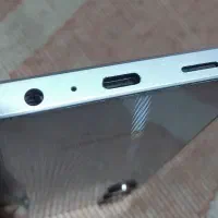 گوشی سامسونگ a05|موبایل|تهران, شهرک غرب|دیوار