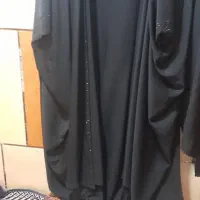 عبا به فروش میرسد