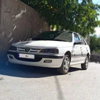 پارس xu7p