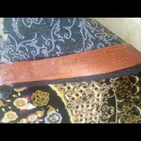 فرش 12متری و9و6متری