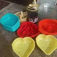 لوازم آشپزخانه