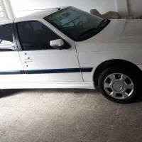 پژو پارس|خودرو سواری و وانت|اردبیل, |دیوار