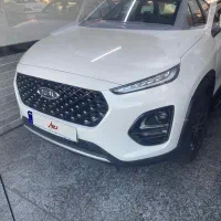 ام وی ام x22 پرو مدل ۱۴۰۲