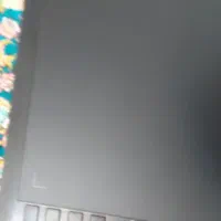 قلم نوری پاربلو A610v2 (نیاز به تعمیر)|قطعات و لوازم جانبی رایانه|قم, پردیسان|دیوار