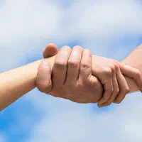 پارتنرشیپ رشد فردی