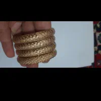 طلای دست دوم