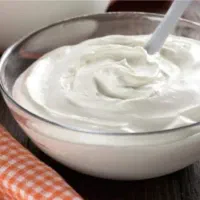 پخش ماست محلی با کیفیت بالا