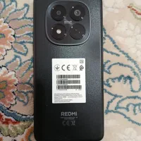 گوشی note15pro|موبایل|خرم‌آباد, |دیوار